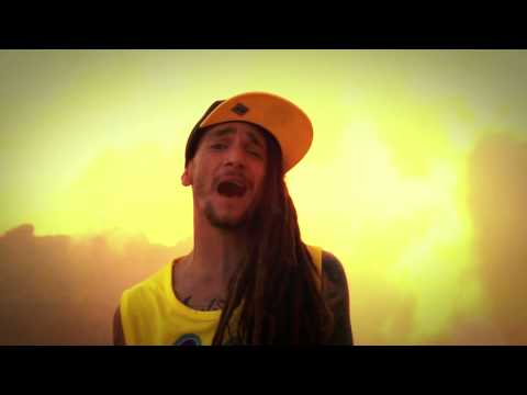 JAUME MAS   TODO SECRETO ESTA EN TI videoclip oficial