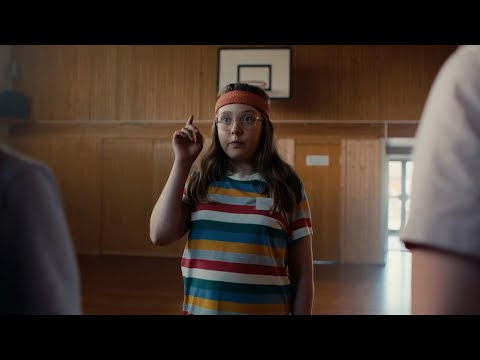 Трейлер
