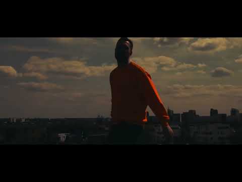 JanniX - Melatonin (Official Video) (Mix & Master by Sensus, Video by Nobu)