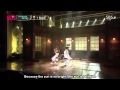 [Eng Sub] Separation in The Daytime - Jung Seung ...