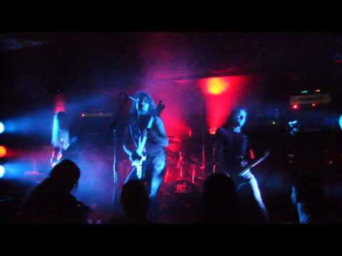 Alchemyst live at Kill-Town Death Fest 4 - 2013-08-30 (1/1)