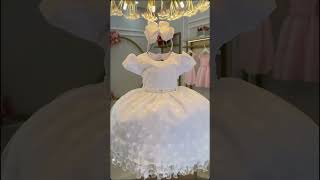 Vídeo sobre o produto Vídeo sobre o produto