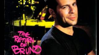 Respect Yourself ~ Bruce Willis