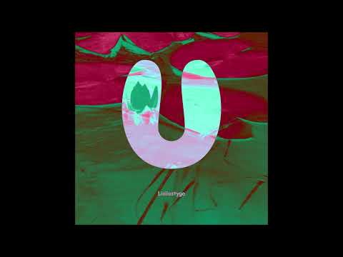 Lialiastyga - Gyvybe