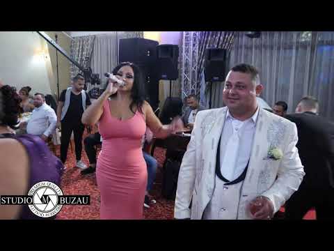 Mihaela Staicu si Extraterestrii - Live 2020