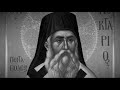Corul Bisericii Sfântul Nectarie Iași Troparul Sfântului Ierarh Nectarie