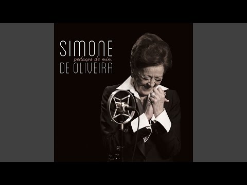 Video thumbnail for Pedaços de Ti