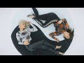 Metzker Viktória feat. Karola - Szerelem (Official Music Video) Metzker Viktória feat. Karola - Szerelem (Official Music Video)