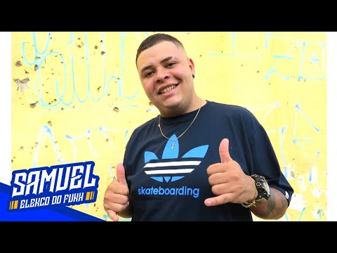 MC Duzão da VR - Medley Sua Falsidade (Áudio Oficial) (Estudio Thoka) Lançamento 2020