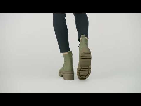Watch product video