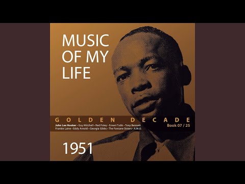 The Loveliest Night Of The Year