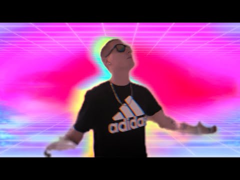 Lil Ripp - CALL BACK [Official Music Video] /// (Prod. Heyylotus)