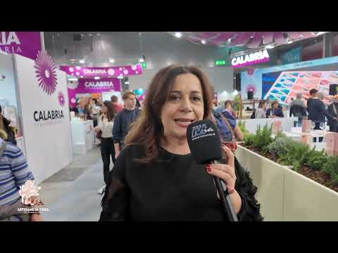 Speciale Artigiano in Fiera 2025