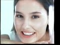 Super Rtl Nach Acht Werbeblock Werbung 1999