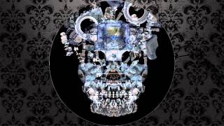 Ben Sims - Strike 2 (Original Mix) [MACHINE]