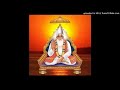 Download Saheb Ka Hua Aagman Sushwagatm Mp3 Song