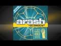 ARASH - "GLORIOUS" - Official Song Men's ...