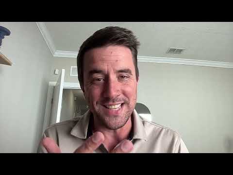 Scott Golmic video thumbnail