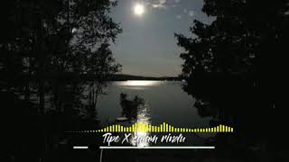Download lagu Story wa| Tipe x ~ Salam rindu mp3