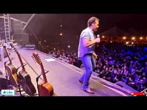 Eduardo Costa show em Brasília Granja do Torto 07/05/22 @EduardoCosta