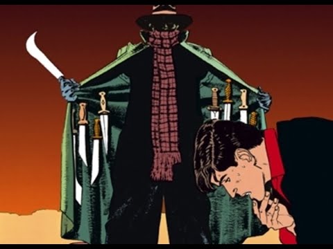 Dylan Dog #75 - Koljač (Ludens Extra)