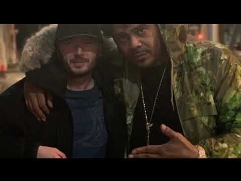 Historia dhe Jeta e Unikatilit