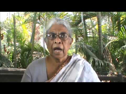 Prajna Counselling Center, India