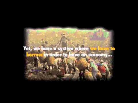 Thumbnail for Debt-Free, Inresest-Free, Sovereign! by Abba P. Lerner, Alfred Mitchell-Innes, Hyman Minsky