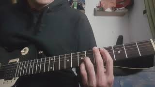 roots beneath ideals by before today  practice recording.