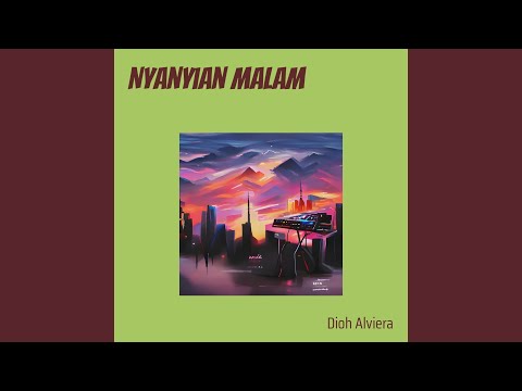 Nyanyian Malam