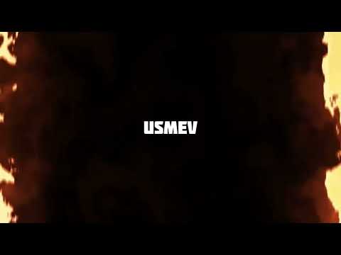 Warrior X Enzo- Začni Se Smát (Unofficial Audio)