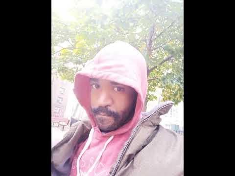 Essen -- StarBeam DreamLights