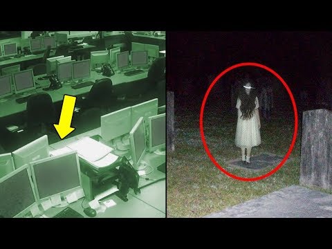 TOP 5 HAAMUA JOTKA TALLENTUIVAT KAMERALLE