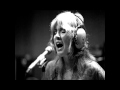 Fleetwood Mac (Stevie Nicks) - Silver Springs (Ballad Version) - 1976