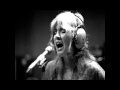 Fleetwood Mac - Silver Springs (Ballad Version ...