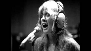 Fleetwood Mac (Stevie Nicks) - Silver Springs (Ballad Version) - 1976