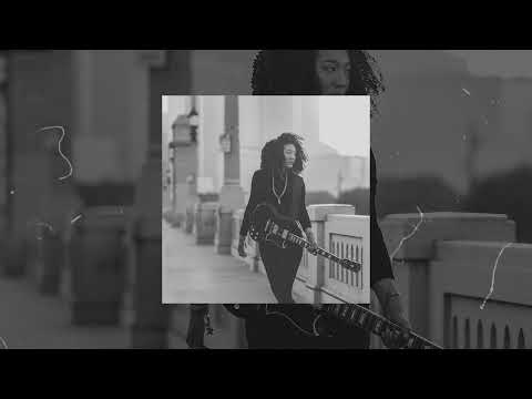 Video thumbnail for Runaway Train