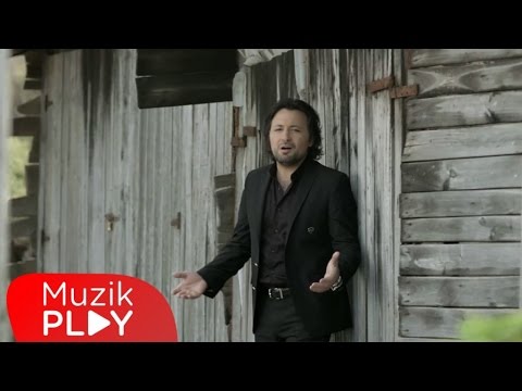 Candaş Gümüş - Biri Var (Official Video)