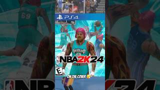 Download lagu LaTomahawk BAPTIZES defenders😈🔥 #nba #gaming #nba2k #2k24 mp3