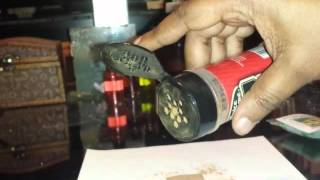 Fast Money Spell To Attract Money To You