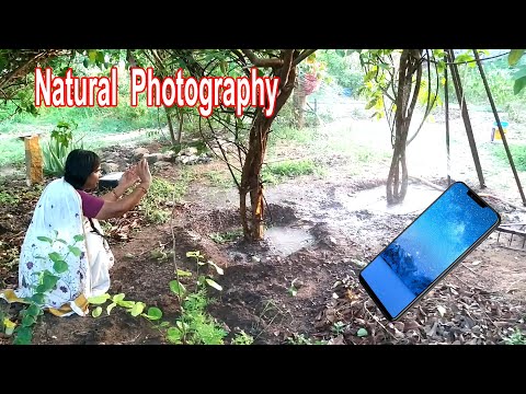 Natural Photography-Mobile Photos-Amazing Photo-Short Video-S.Nagender-Photography channel
