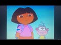 Dora The Explorer Lost And Found Ending