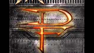 Dragonforce - Give Me The Night