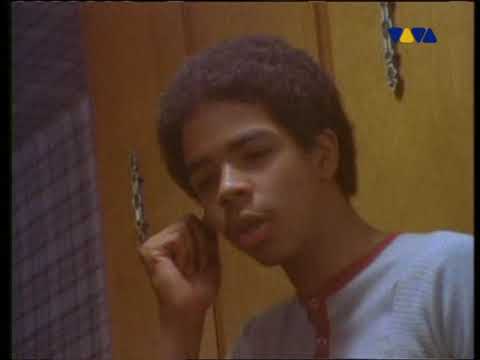 Zeb Roc Ski -  Stylewars