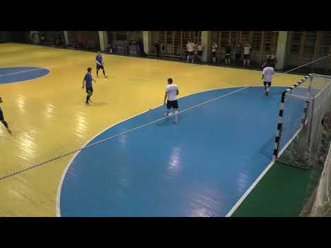 9 КУ В  City Dental – MFC Cryptology