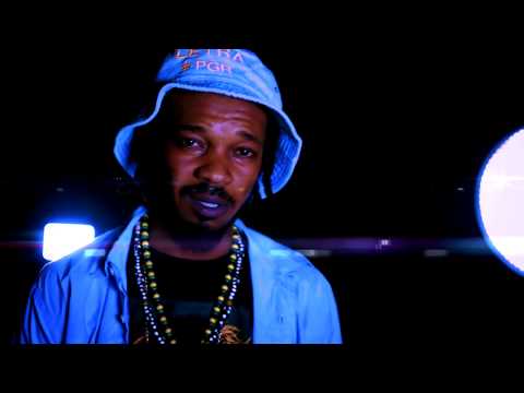 Letra Musiq |  Familia Para Siempre