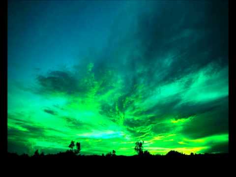 Solar Quest - Acid Air Raid