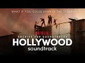 The Ink Spots - Slap that Bass | Hollywood: E04 Soundtrack