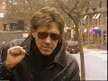 John Kay doc pt1
