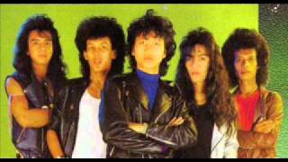 Download lagu Dinamik(Mal)-Syahid(1991).wmv mp3